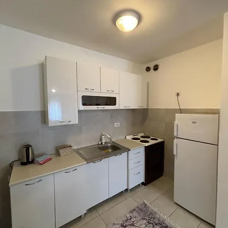 Enjoy *